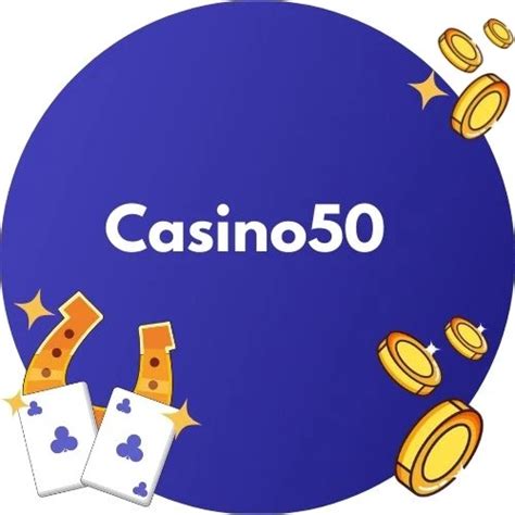 casino minsta insättning 50 - minsta insättning casino